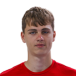 Bartosz Sobótka